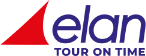 ElanTour_Logo