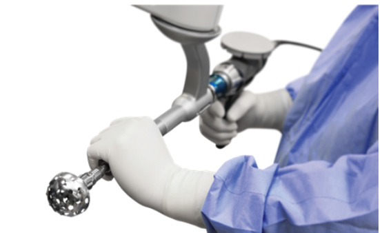 robotic-hip-replacement